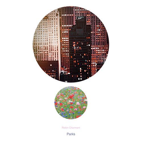 Parks