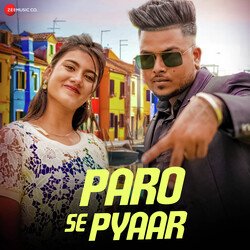 Paro Se Pyaar-NSwMQyF,Qn8