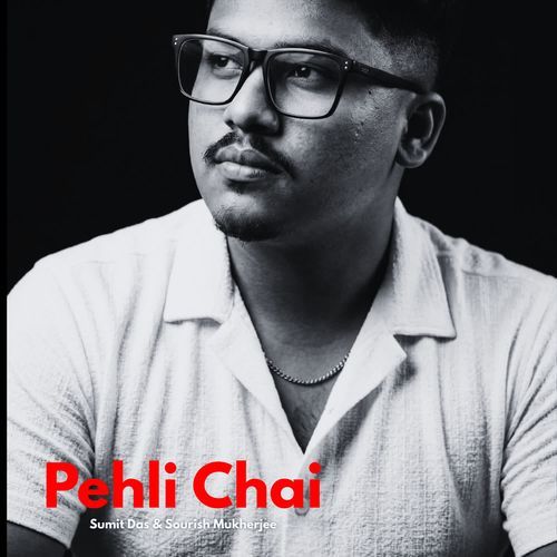 Pehli Chai