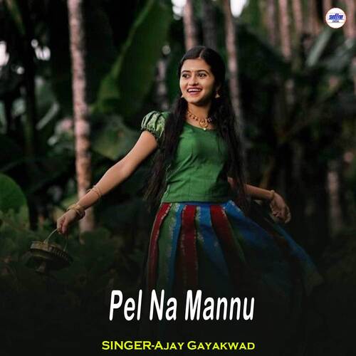 Pel Na Mannu