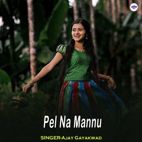 Pel Na Mannu