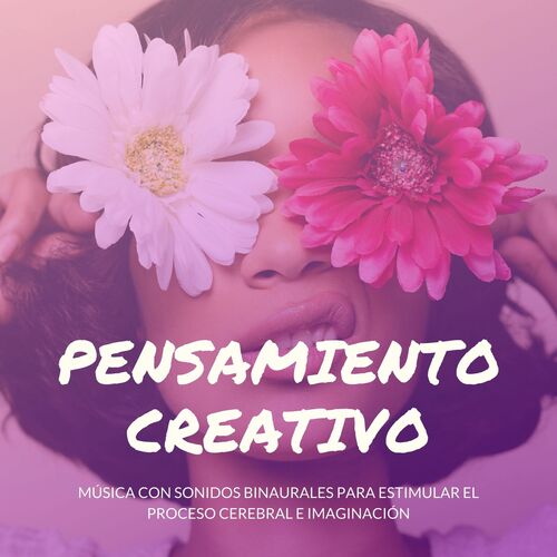 Estimular el Proceso Cerebral cover art