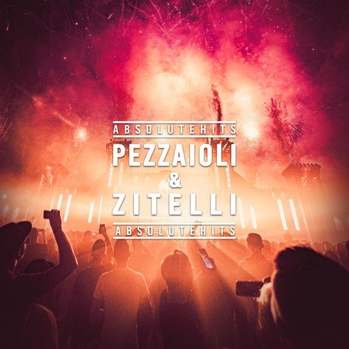 Jo Sound cover art