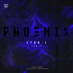 Phoenix (1788-L Remix)