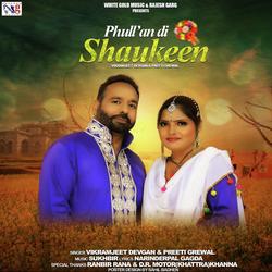 Phullan Di Shaukeen-KC4FWgIGfAQ