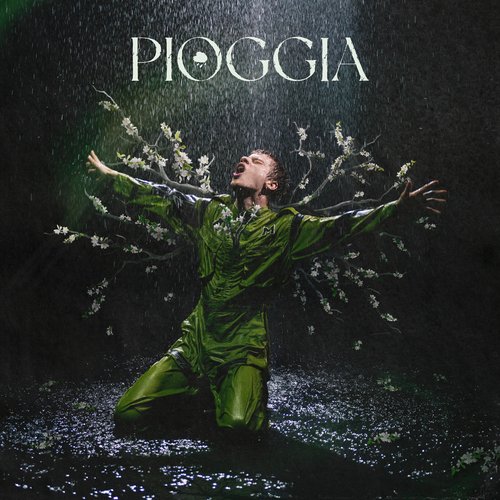 Pioggia_poster_image