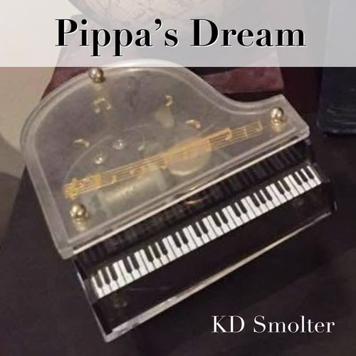Pippa’s Dream