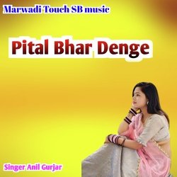 Pital Bhar Denge (Rajasthani)