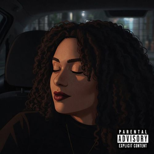 Poderosa (Acoustic)