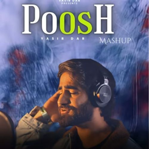 Poosh Mashup