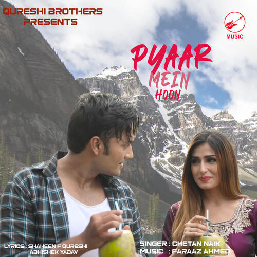 Pyaar Mein Hoon