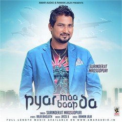 Pyar Maa Baap Da-IRoFUCYIRns