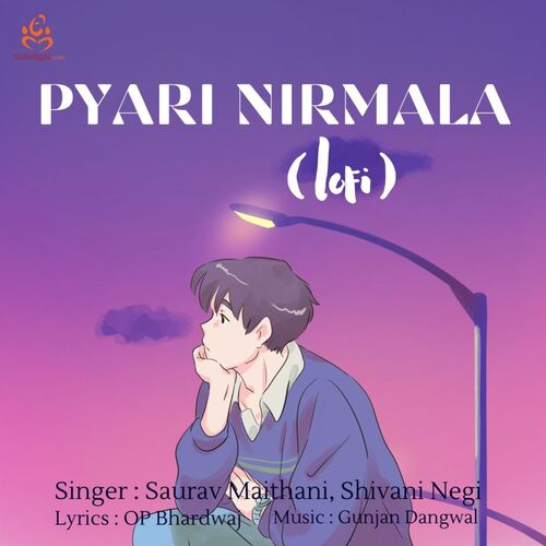 Pyari Nirmala (Lofi)