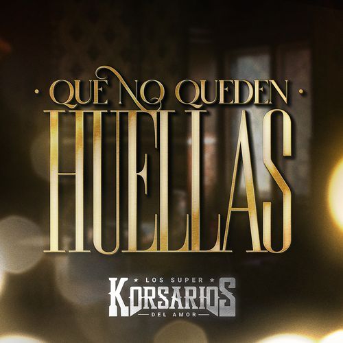 Mix Christian Nodal cover art