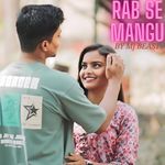 Rab Se Mangu