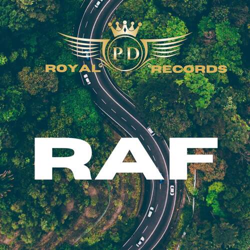 Raf