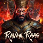 Ravan Raag