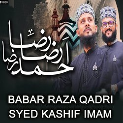 Raza Raza Ahmed Raza-MzEfaCF2UWA