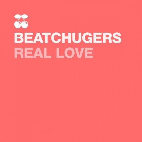 Real Love - 1