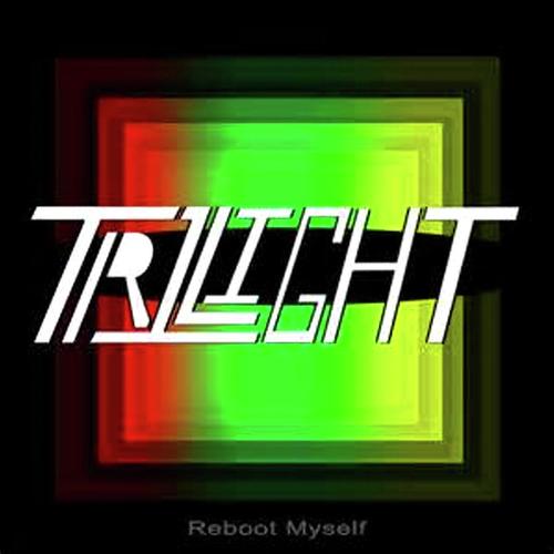 Stribe (2012 TR1Light Remix) cover art
