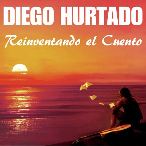 El Ceño del alma cover art