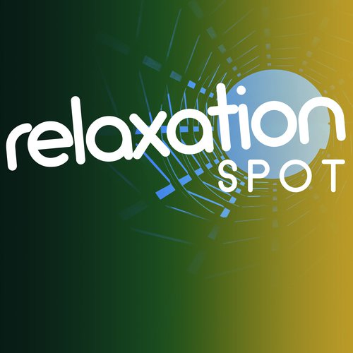 Relaxation Spot