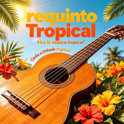 Cumbia sabrosa