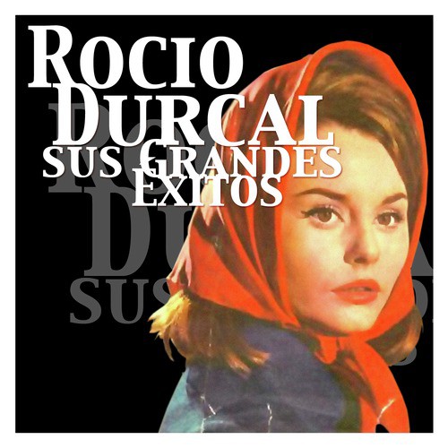 Tu Carita Lyrics Roc o Durcal Sus Grandes xitos Only on