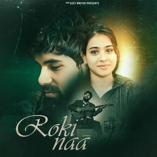 Roki naa