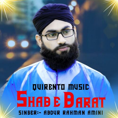 SHAB E BARAT