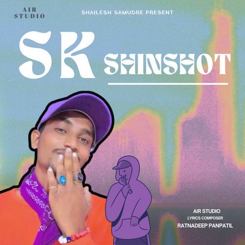 SK SHINSHOT