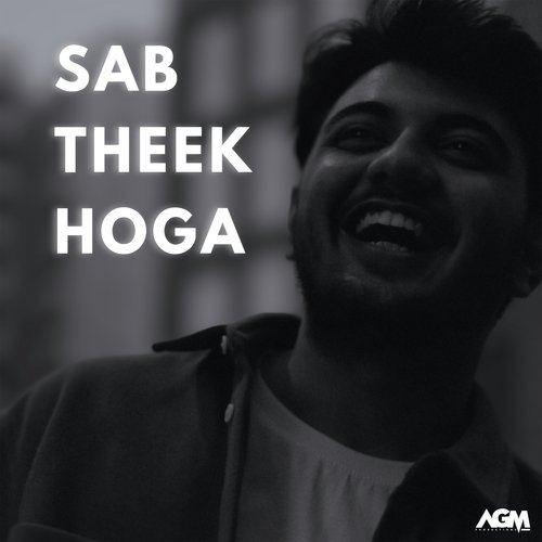 Sab Theek Hoga