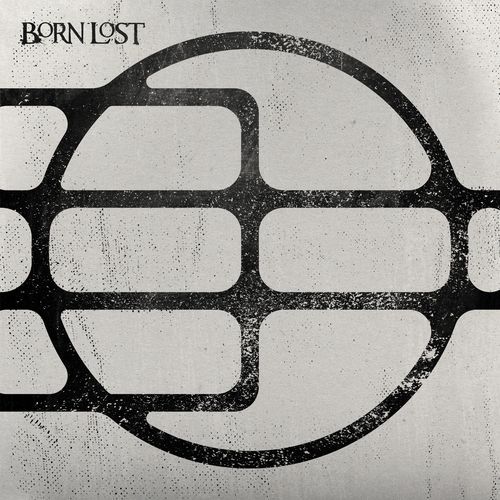 The Cheerful cover art
