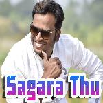 Sagara Thu