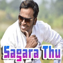 Sagara Thu-JwsPQhBWRlI