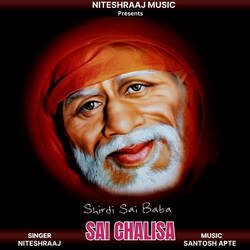 Sai Chalisa-RyEfAExZW2Q