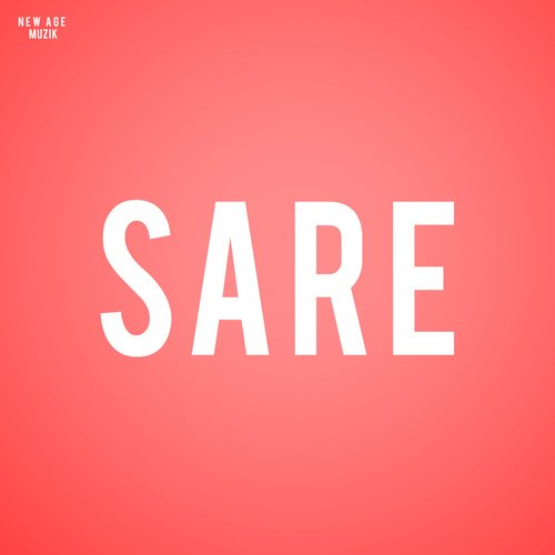 Sare (feat. Prince and K4mo)_poster_image