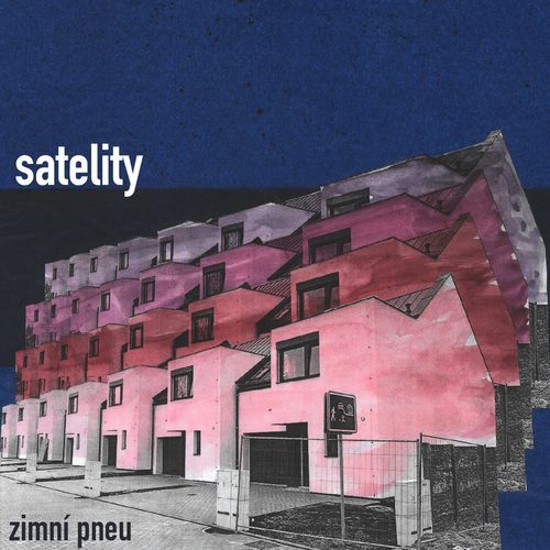 Smack One cover art