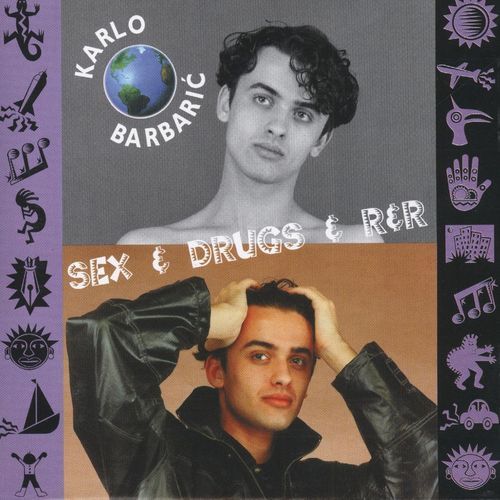 Sex & Drugs & R&R_poster_image