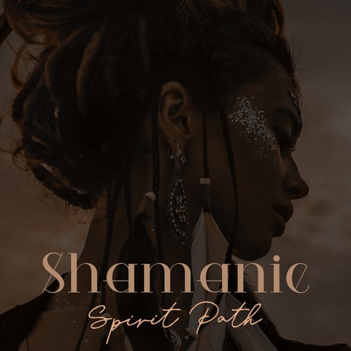 Shamanic Spirit Path: Full Moon Ritual for Manifestation