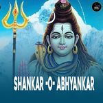 Shankar -O- Abhyankar