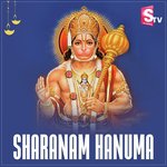 Sharanam Hanuma