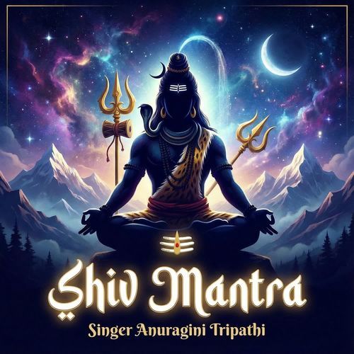 Shiv Mantra