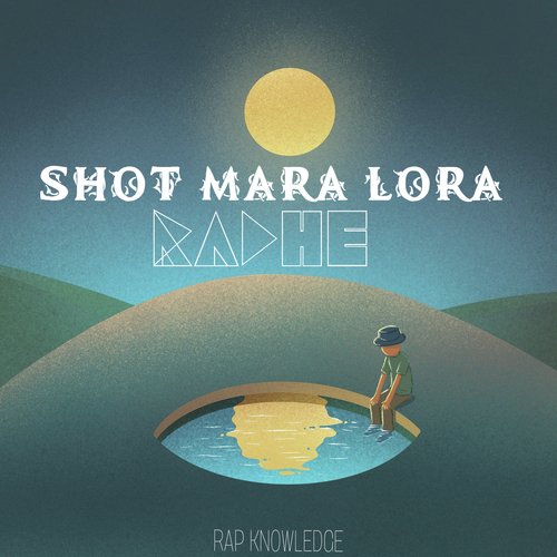 Shot Mara Lora