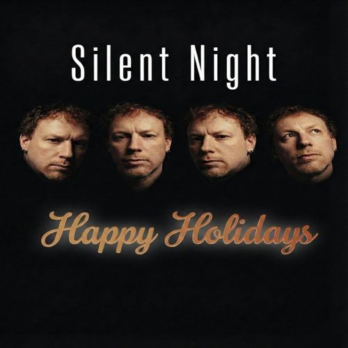 Silent Night 2025
