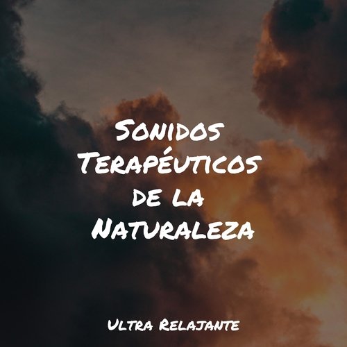 Sonidos Terapéuticos de la Naturaleza