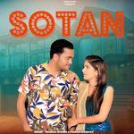 Sotan