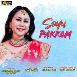 Soyu Pakkom-FQonAyN4R2k