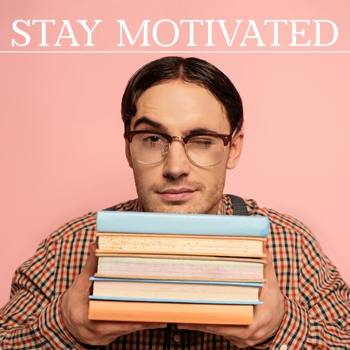 Study Tunes cover art