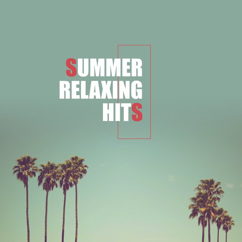 Soothing Sounds cover art